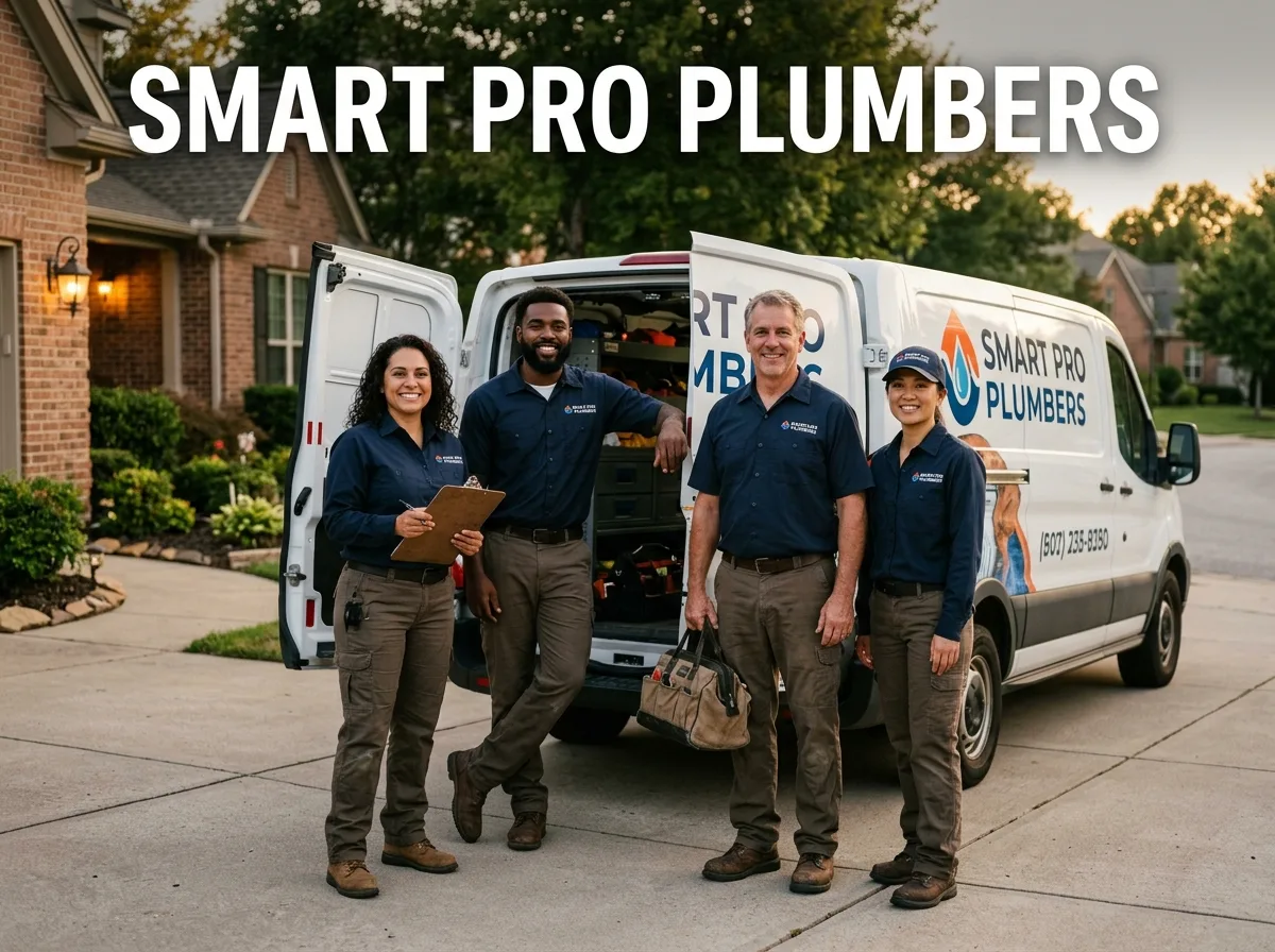 Water Heater Repair company in Kimballton, IA